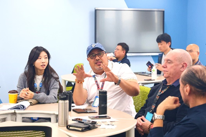 8bo8足球比分live