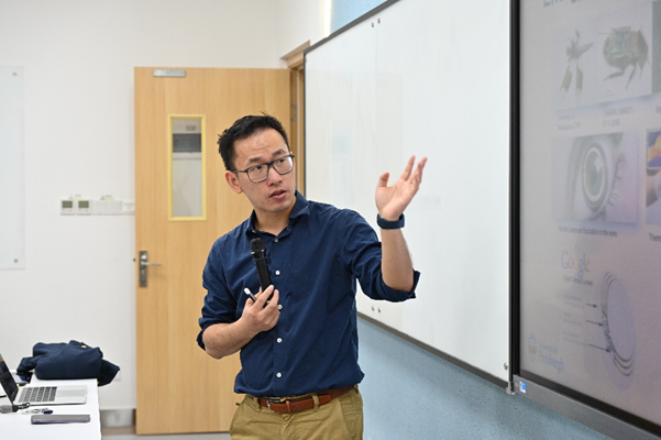 8bo8足球比分live