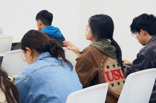 8bo8足球比分live