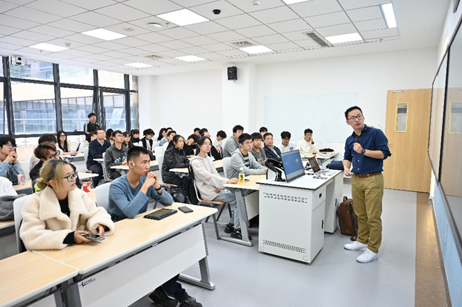 8bo8足球比分live