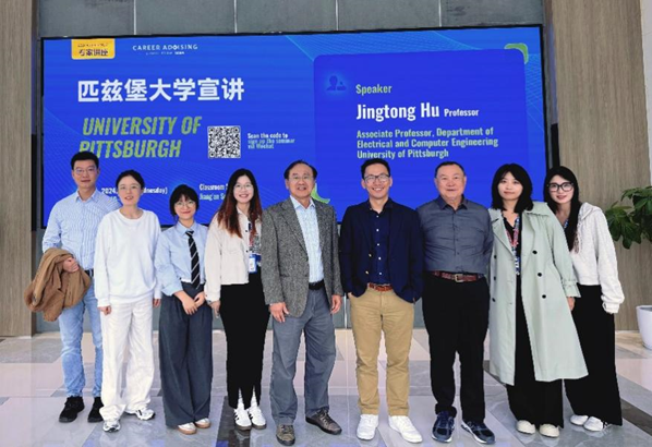 8bo8足球比分live