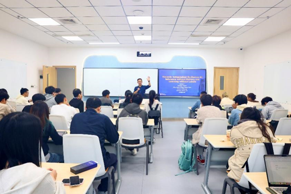 8bo8足球比分live