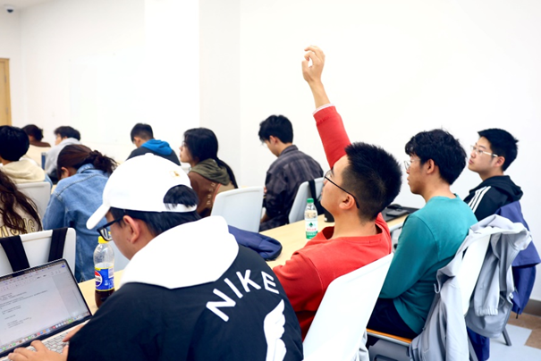 8bo8足球比分live