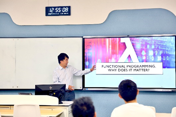 8bo8足球比分live