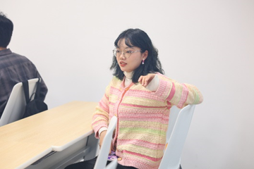 8bo8足球比分live