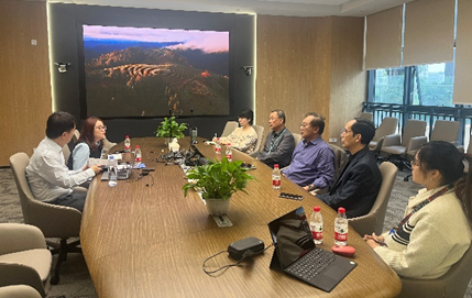 8bo8足球比分live