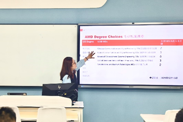 8bo8足球比分live