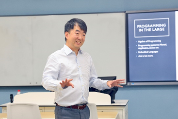 8bo8足球比分live