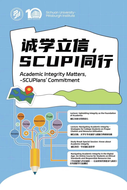 8bo8足球比分live