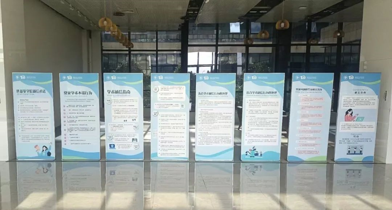 8bo8足球比分live