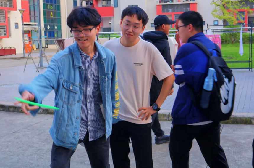 8bo8足球比分live