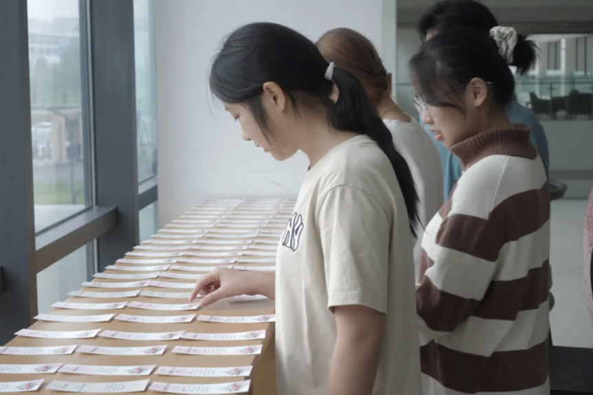 8bo8足球比分live