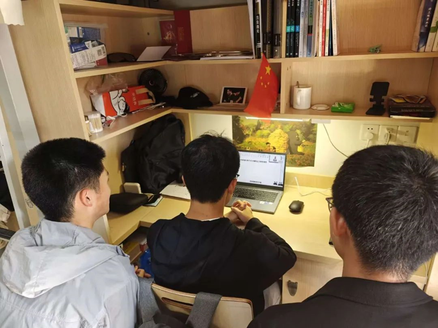 8bo8足球比分live