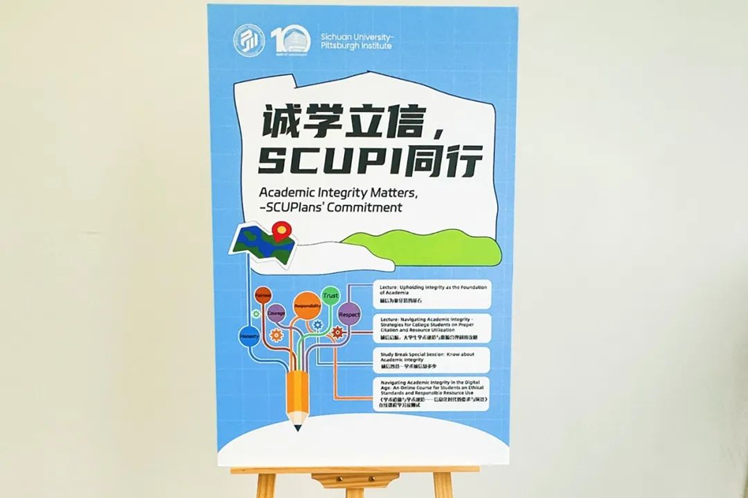 8bo8足球比分live