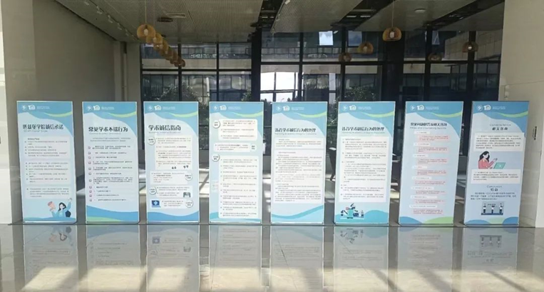 8bo8足球比分live