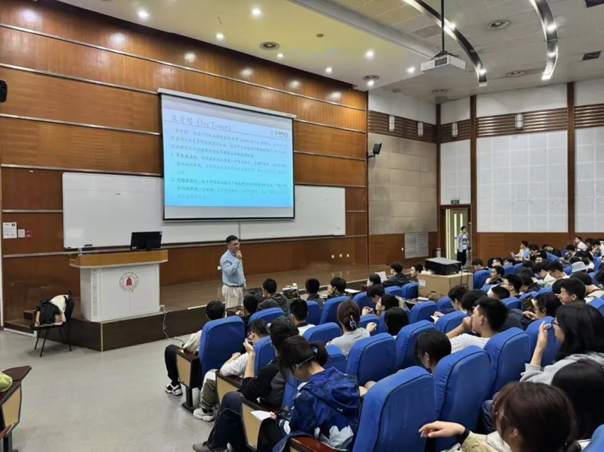 8bo8足球比分live