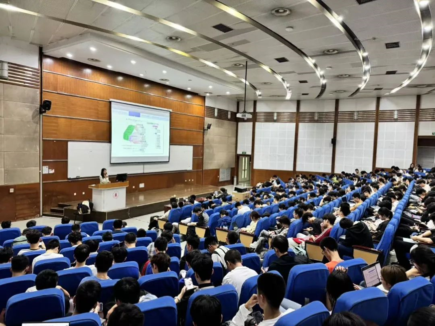 8bo8足球比分live