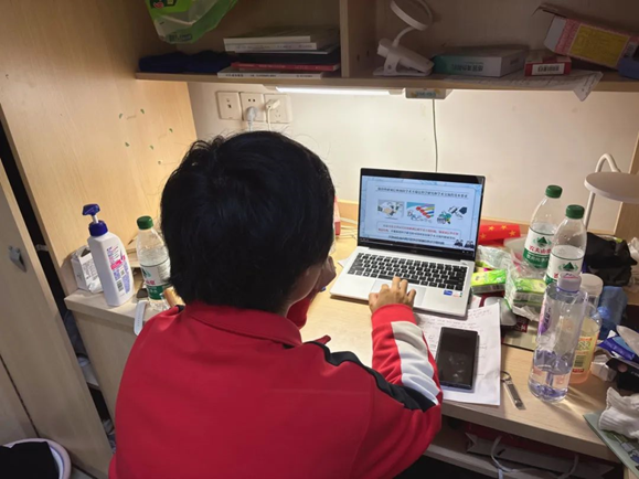 8bo8足球比分live