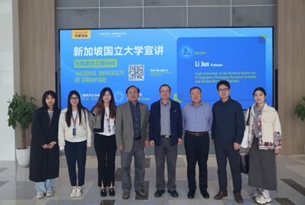 8bo8足球比分live