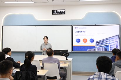 8bo8足球比分live