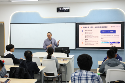 8bo8足球比分live