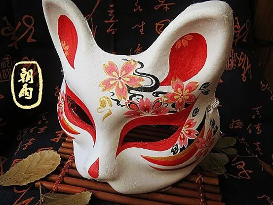 8bo8足球比分live