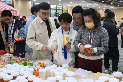 8bo8足球比分live