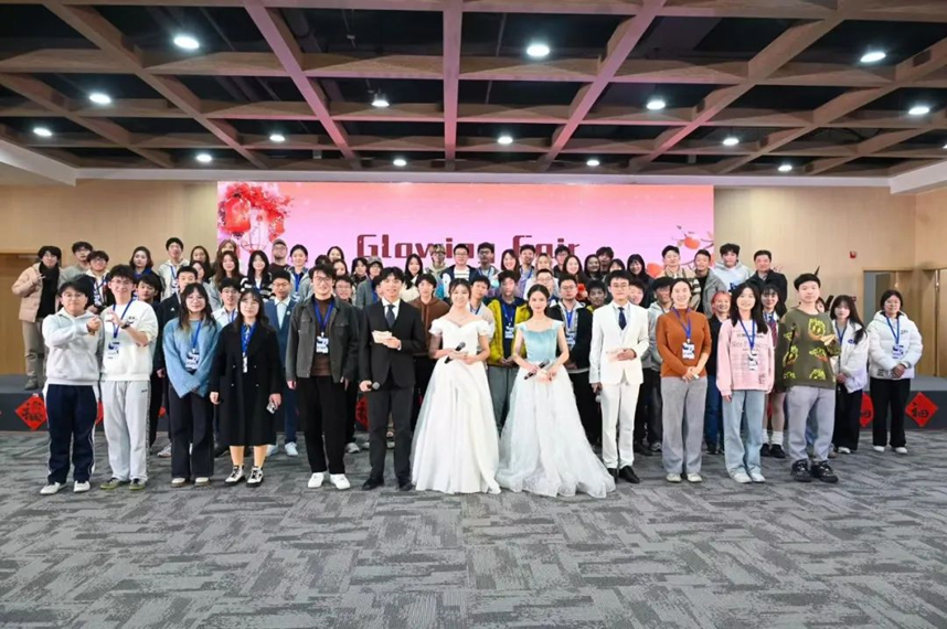 8bo8足球比分live