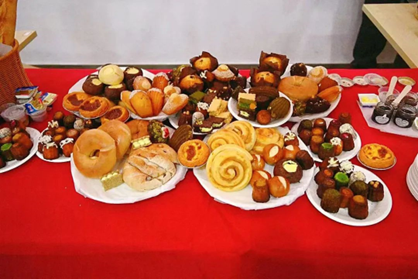 8bo8足球比分live