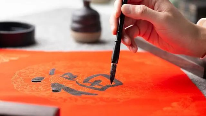 8bo8足球比分live