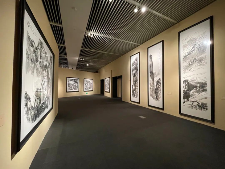 8bo8足球比分live