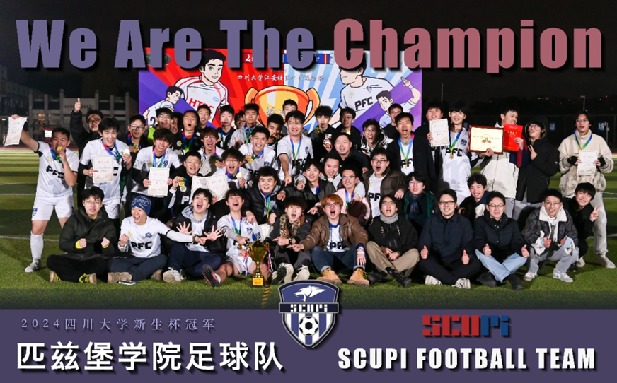 8bo8足球比分live