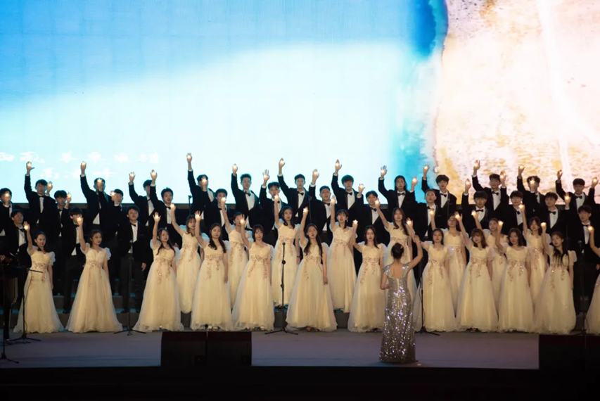 8bo8足球比分live