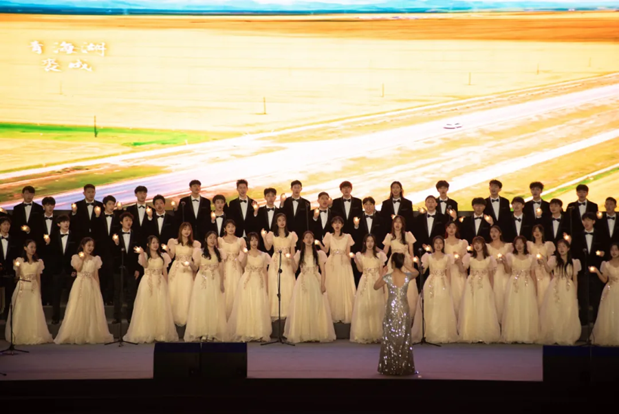 8bo8足球比分live