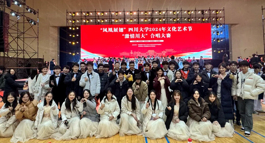 8bo8足球比分live