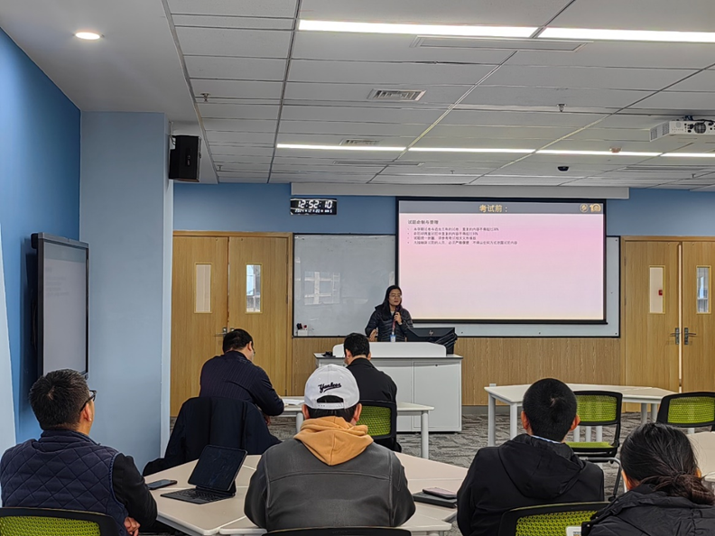 8bo8足球比分live