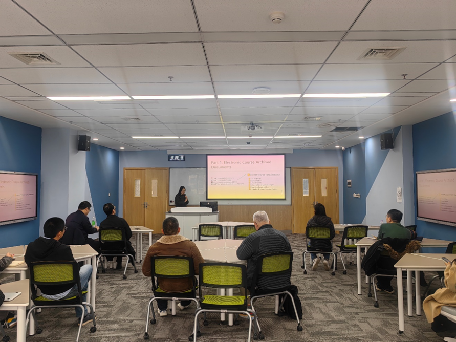 8bo8足球比分live