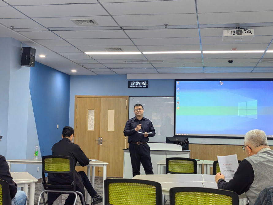 8bo8足球比分live