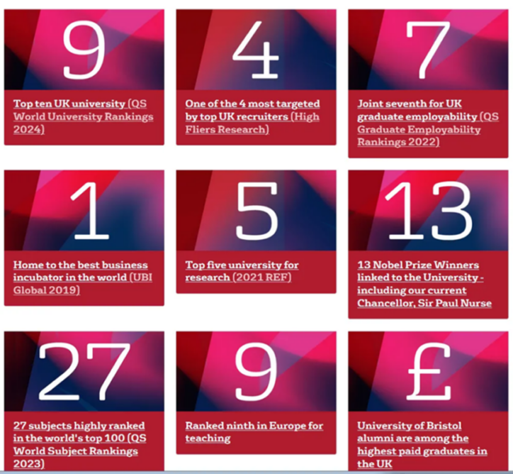 8bo8足球比分live