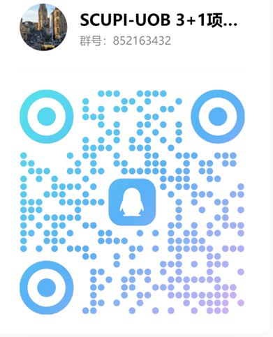 8bo8足球比分live