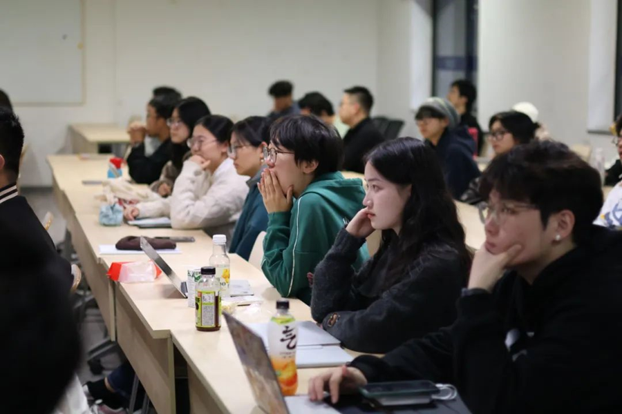 8bo8足球比分live