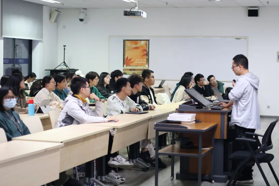 8bo8足球比分live