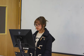 8bo8足球比分live