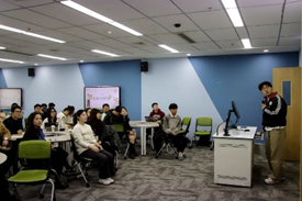 8bo8足球比分live