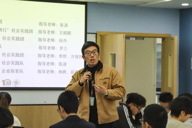 8bo8足球比分live