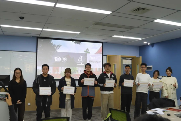 8bo8足球比分live