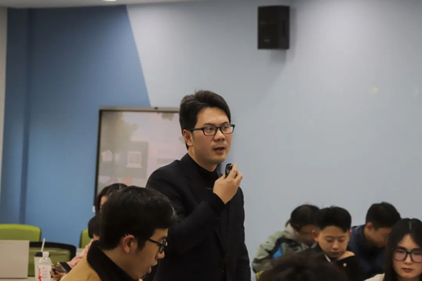 8bo8足球比分live