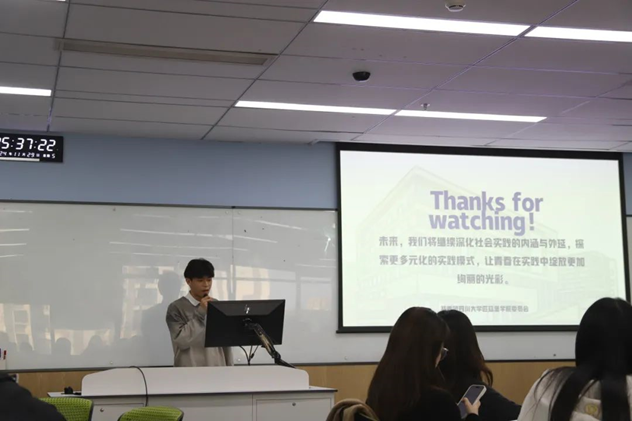 8bo8足球比分live