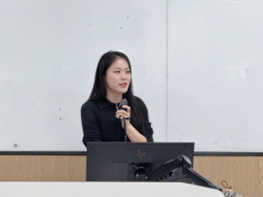 8bo8足球比分live