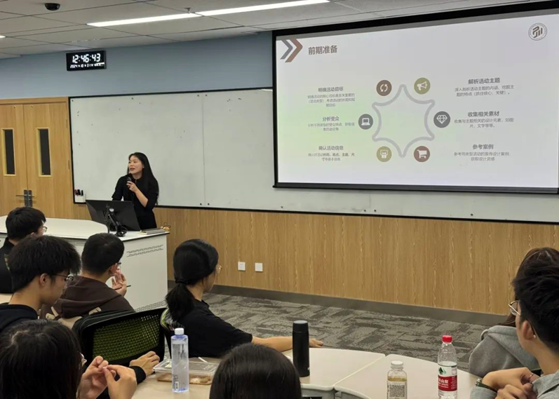 8bo8足球比分live